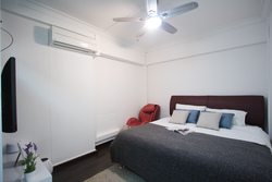 Blk 356 Woodlands Avenue 5 (Woodlands), HDB Executive #198853002
